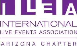 ilea-arizona-logo-purple