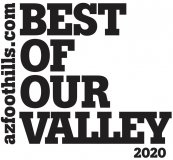 best-of-our-valley